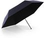 Knirps US.050 Ultra Light Slim Manual Heatshield Navy / Black paraplu