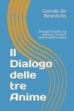 Il Libri GmbH Il Dialogo delle tre Anime Paperback
