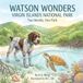 Watson Wonders Virgin Islands National Park