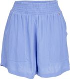 Brunotti Essia Korte Broek Jewel Dames 100% Viscose S