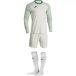 Joma Ensemble de surveillance Zamora X