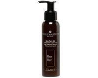 Philip Martin's Aloe Pure Gel - 100 ml