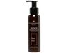 Philip Martin's Aloe Pure Gel - 100 ml