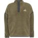 Adidas Fleece adidas Terrex