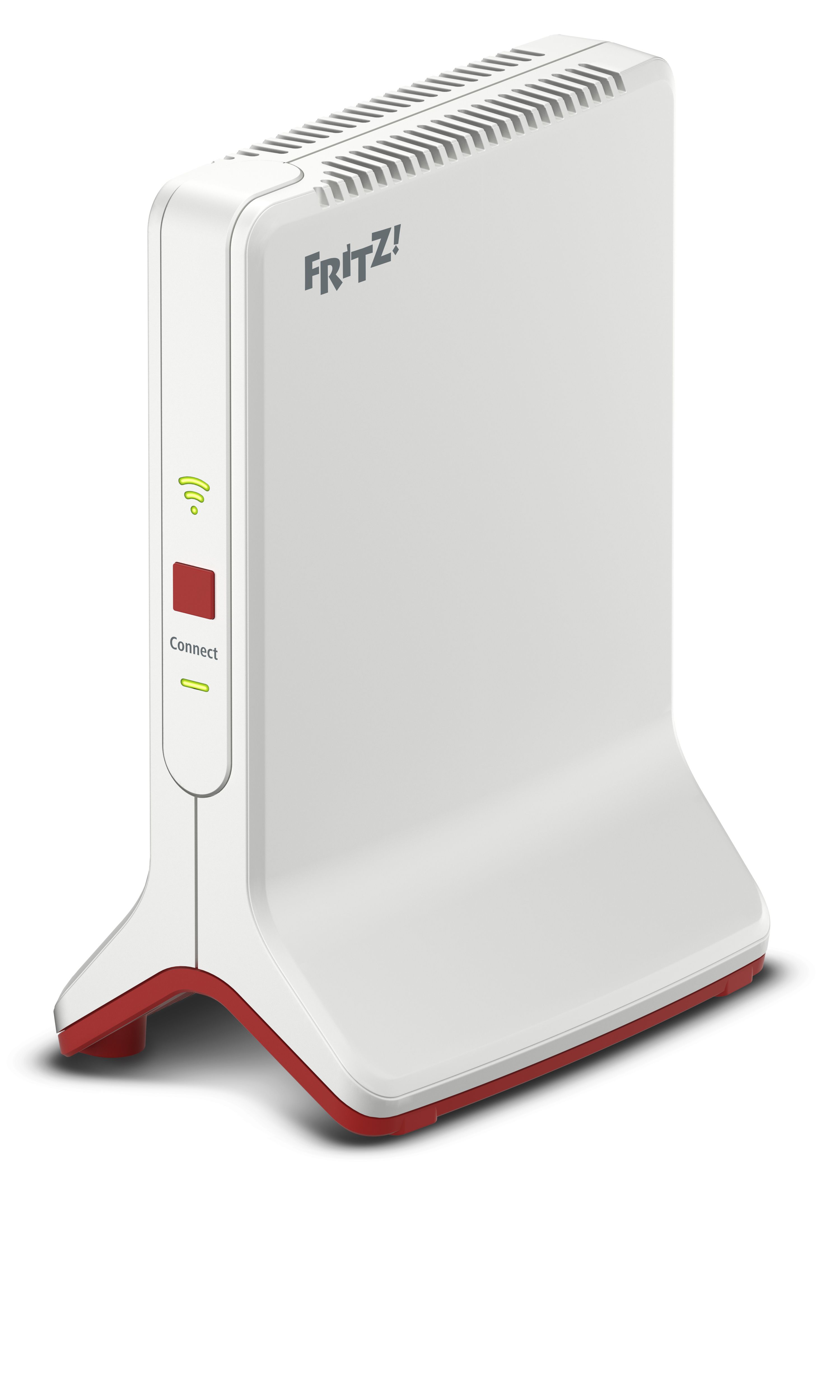 AVM FRITZ!Repeater 3000 - Netwerkrepeater - 3000 Mbit/s - Wit