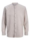 Jack & Jones Casual overhemd Regular Fit