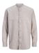 Jack & Jones Casual overhemd Regular Fit