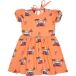 Raspberry Republic Robe fille