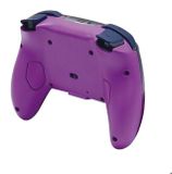 HORI HORIPAD Turbo Universal Harmony Draadloze Gamecontroller voor Nintendo Switch