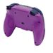 HORI HORIPAD Turbo Universal Harmony Draadloze Gamecontroller voor Nintendo Switch