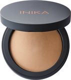 INIKA Organic INIKA Baked Mineral Foundation - Nurture