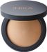 INIKA Organic INIKA Baked Mineral Foundation - Nurture