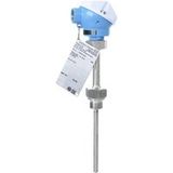Endress+Hauser TM101-AACCA4BC1A1A1 Thermometer