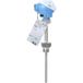 Endress+Hauser Thermomètre TM101-AACCA4BC1A1A1