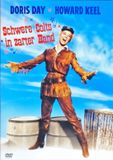 Schwere Bol Schwere Colts in zarter Hand (German import) DVD