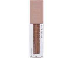 Maybelline Lifter Lipgloss - 010 Crystal - 5.4ml