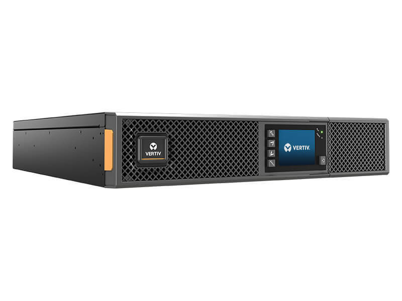 Vertiv Liebert GXT5