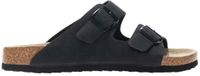 REGATTA Heren Asby sandalen met dubbele riem