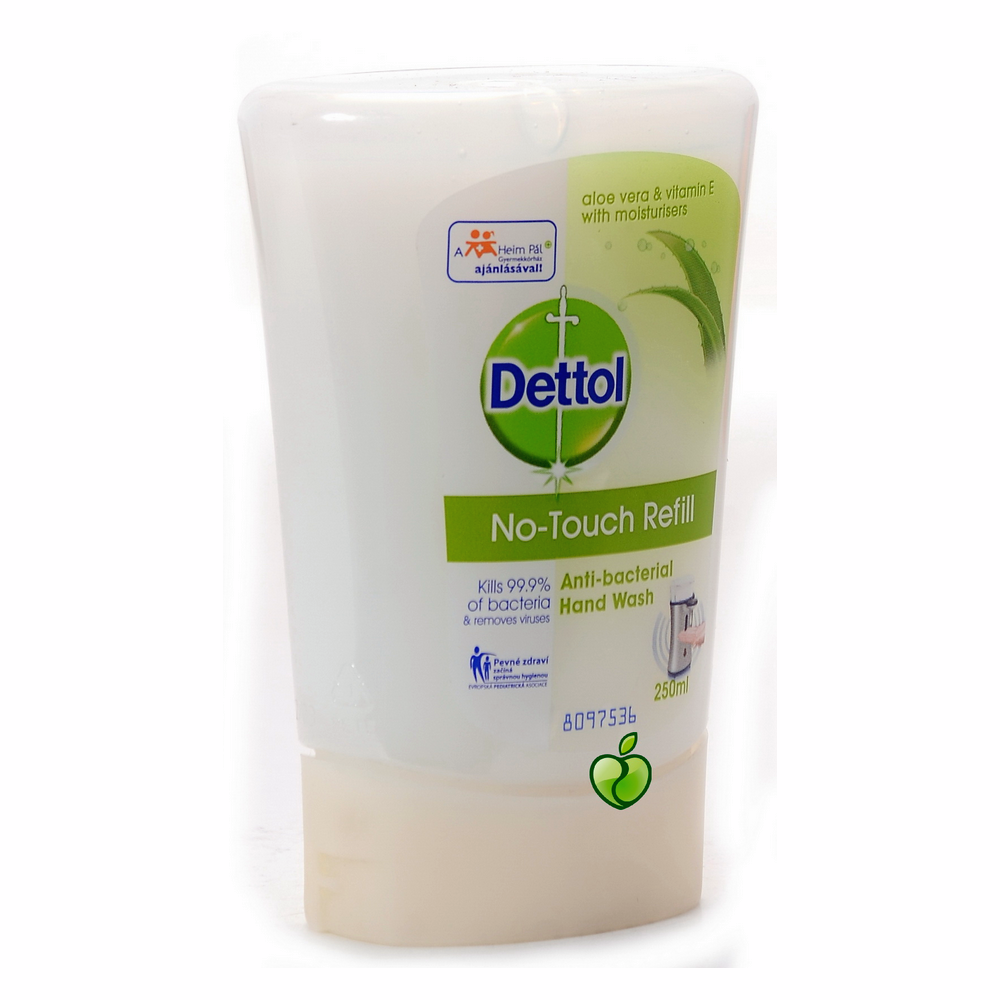 Dettol 140086506