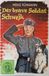 Der Hasek, J: Der brave Soldat Schwejk