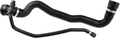 GATES motorslang 05-3615 | Compatibel met: BMW X3