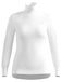 ODLO ACTIVE WARM sous-vêtement blanc