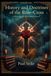 History Rose-Cross History and Doctrines of the Rose-Cross: A History of a Secret Brotherhood