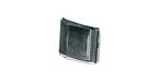 Equal Quality FL0633 Phare latéral