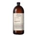 L'Occitane Aromachology Volume & Strength Shampoo Refill 500 ml