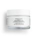 Revolution Skincare Hyaluronic Acid Overnight Hydrating Mask - 50ml