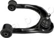 JAPKO 72232L Triangle de suspension Avant Gauche Supérieur pour TOYOTA LAND CRUISER (KDJ12, GRJ12) LAND CRUISER 150 (KDJ15, GRJ15) FJ CRUISER (GSJ1)