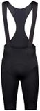 Poc Cadence Cargo Fietsbroek Uranium Black L Man