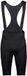 Poc Cadence Cargo Fietsbroek Uranium Black L Man
