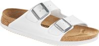 Birkenstock Arizona 54255 - Wit - 44