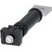 Siemens 3VA9211-0QE20 Accessoire pour disjoncteur 1 pièce(s)