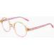 Demetz Lunettes de vue fille Disney Princess & Frozen DPAA236