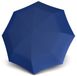 Knirps A.200 Medium Duomatic Zakparaplu - Blauw