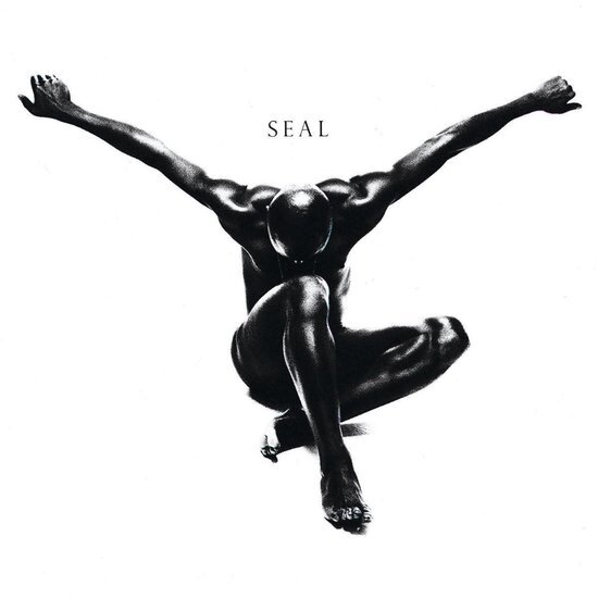 Seal Seal 2