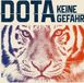 Keine DOTA - Keine Gefahr (LP)