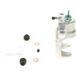 Bosch Étrier de frein 0 986 134 040