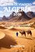 GUIDA Algeria 2026: Scopri le rotte del deserto, le coste del Mediterraneo e le tradizioni sahariane