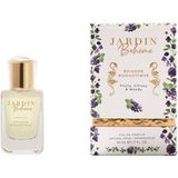 Jardin Bohème Eau de parfum / 50ml / Dames
