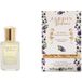 Jardin Bohème Eau de parfum / 50ml / Dames