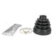 Autofren Seinsa D8514 Bellow Set, aandrijfas