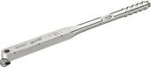 Gedore Dremometer C momentsleutel - 50-300 Nm - in kunststof doos
