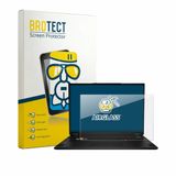 BROTECT Beschermglas-Folie voor MSI Stealth 18 HX AI