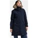 Erna Parka