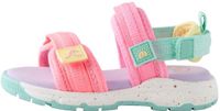 Next - Meisjes - Trekkersandalen - Roze