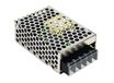 MEAN WELL RS-25-5 Module d'alimentation à découpage 5 V/DC 5 A 25 W