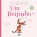 Um Booksmile Um Beijinho